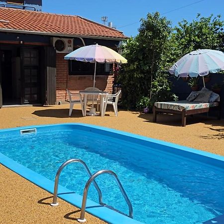Apartament Sunshine Residencial Bombinhas Zewnętrze zdjęcie