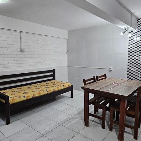 Apartament Sunshine Residencial Bombinhas Zewnętrze zdjęcie