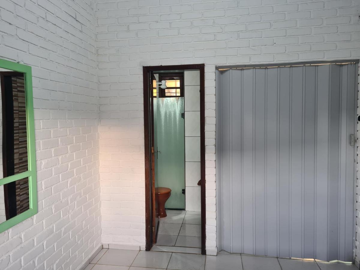 Apartament Sunshine Residencial Bombinhas Zewnętrze zdjęcie