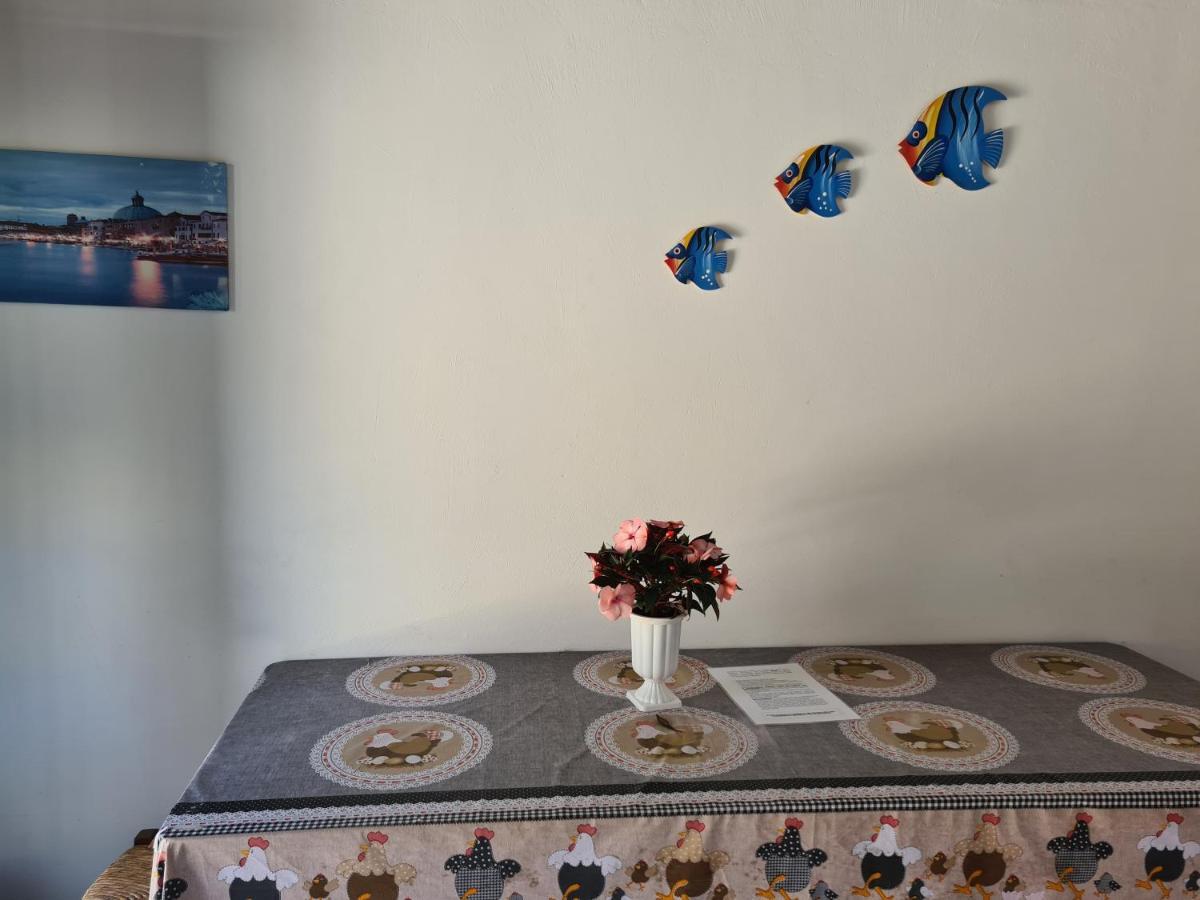 Apartament Sunshine Residencial Bombinhas Zewnętrze zdjęcie