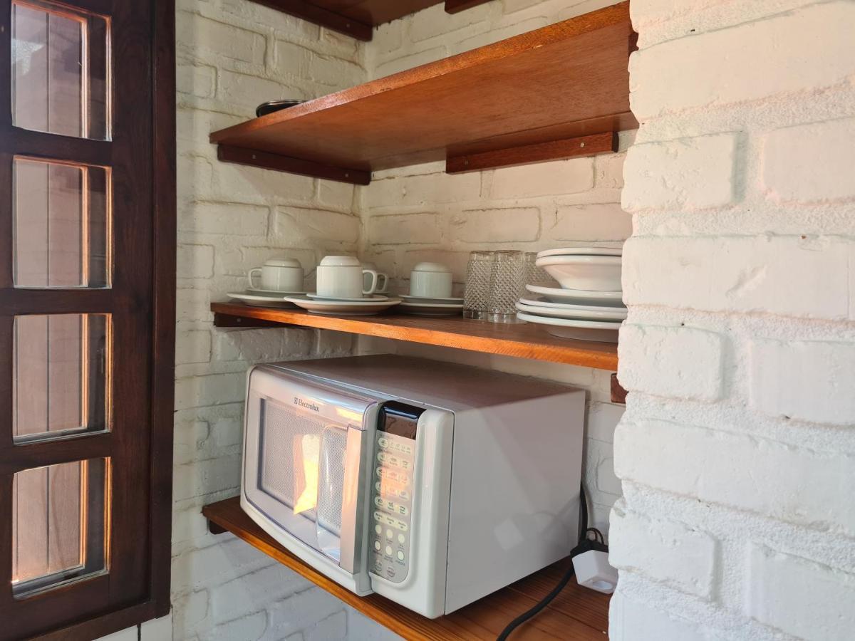 Apartament Sunshine Residencial Bombinhas Zewnętrze zdjęcie