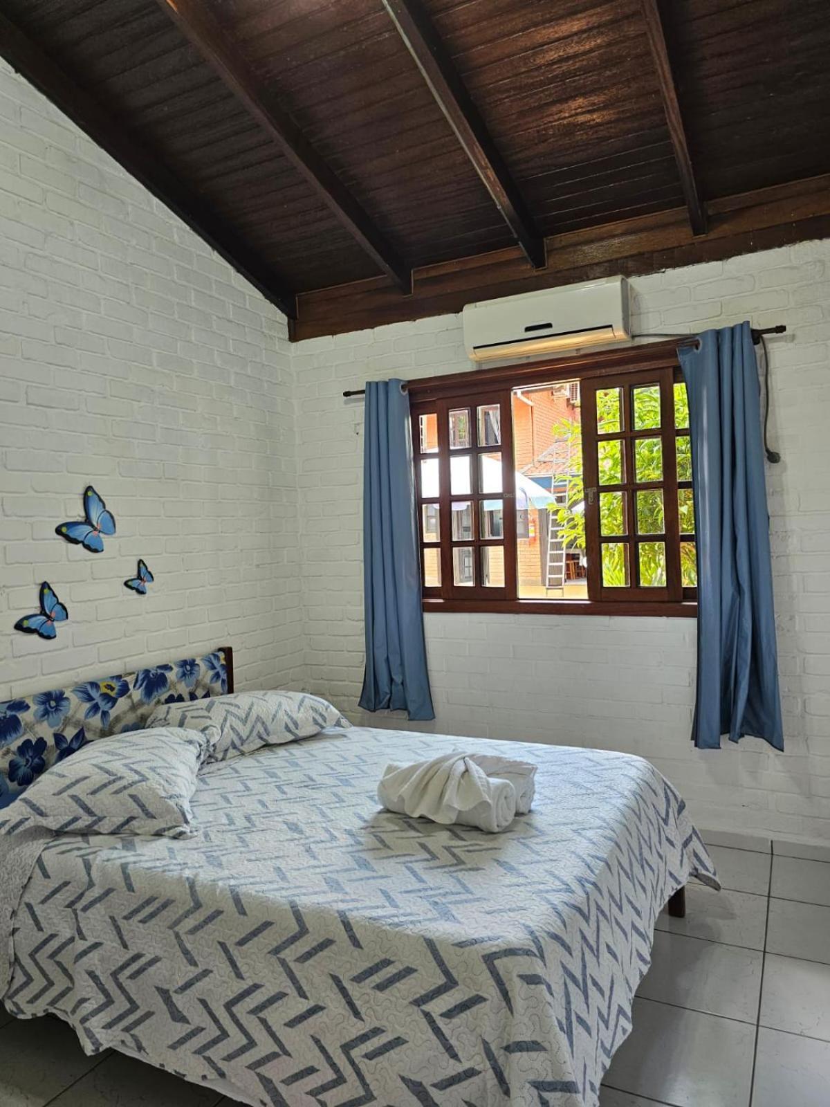 Apartament Sunshine Residencial Bombinhas Zewnętrze zdjęcie