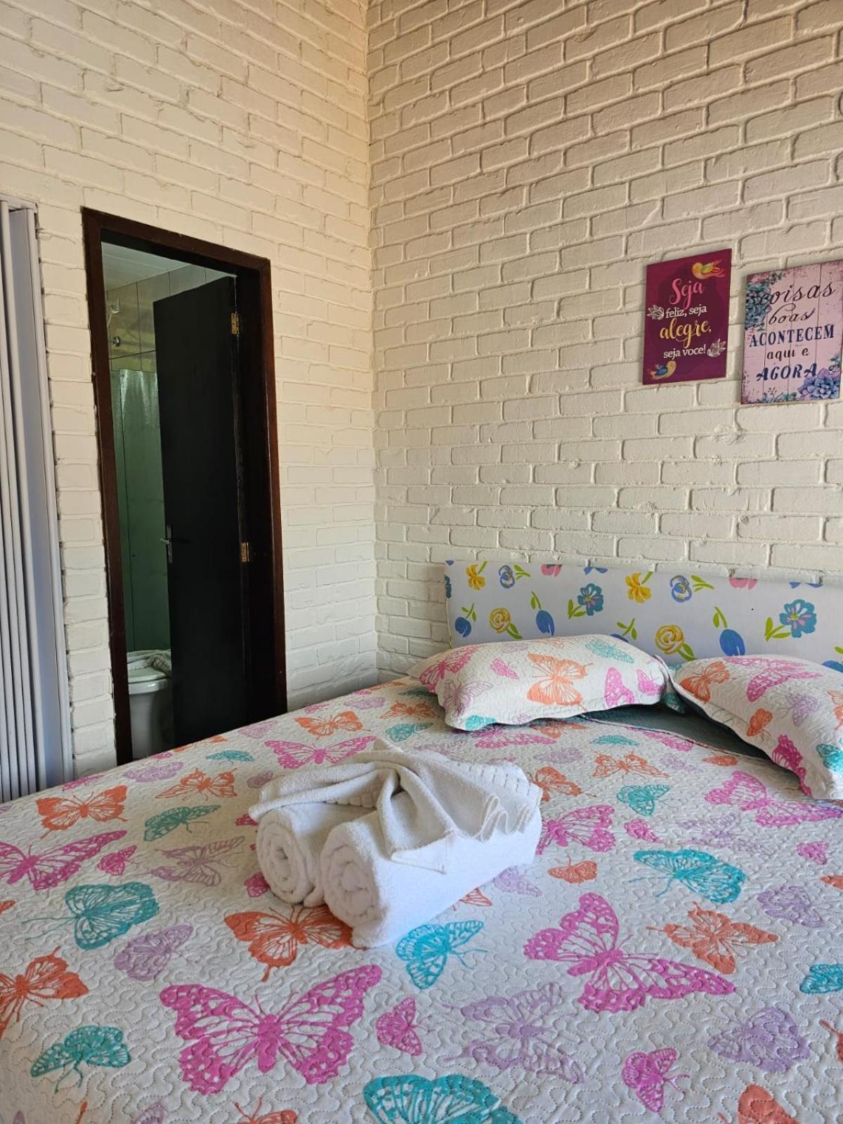Apartament Sunshine Residencial Bombinhas Zewnętrze zdjęcie