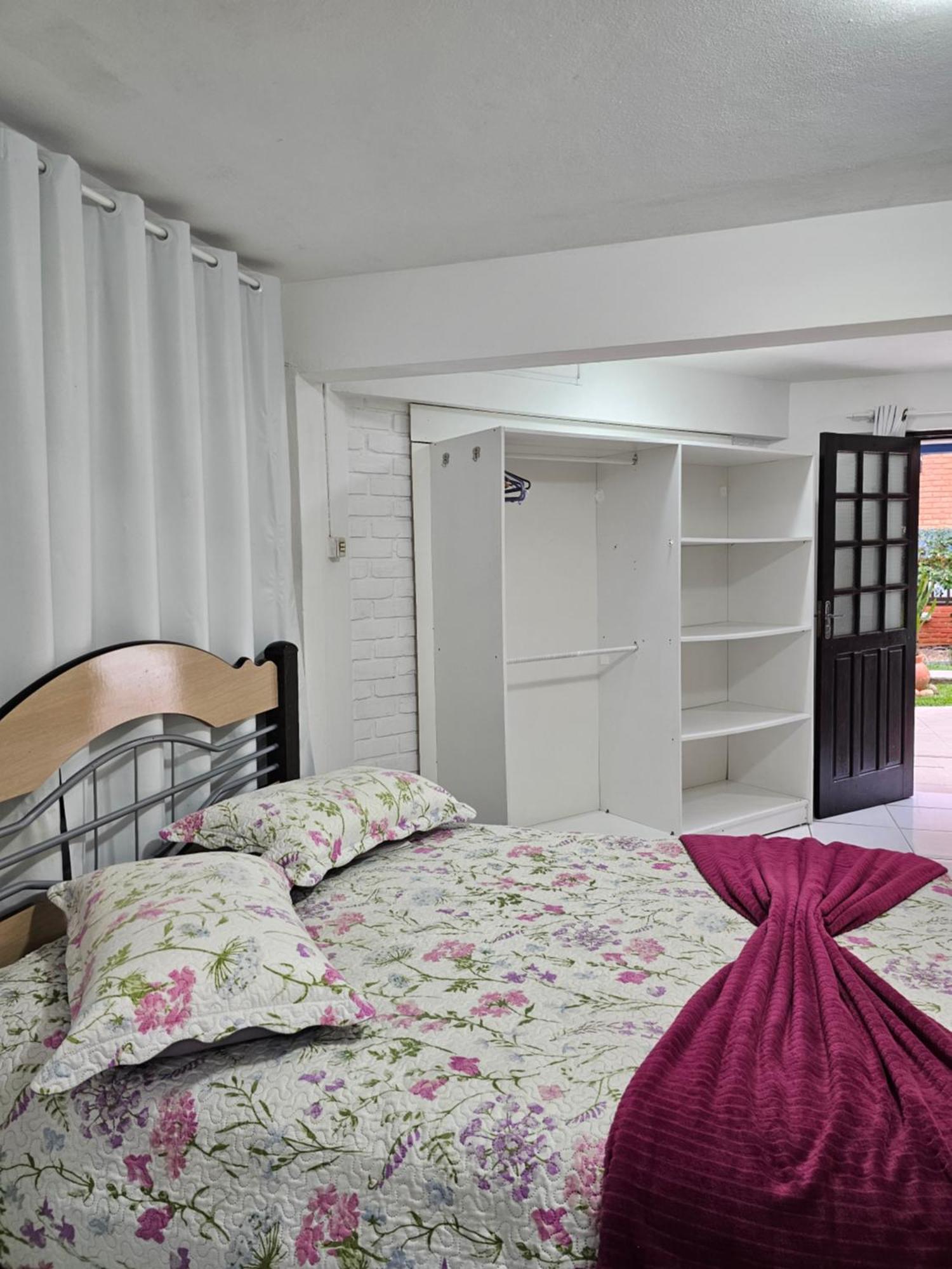 Apartament Sunshine Residencial Bombinhas Zewnętrze zdjęcie