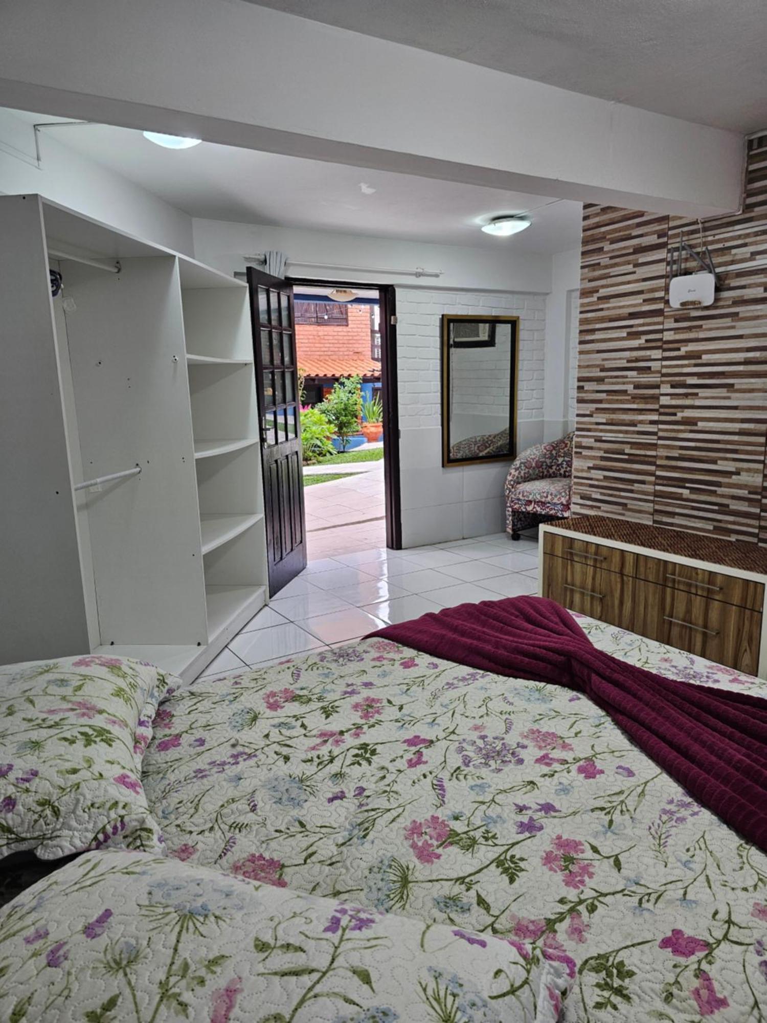 Apartament Sunshine Residencial Bombinhas Zewnętrze zdjęcie
