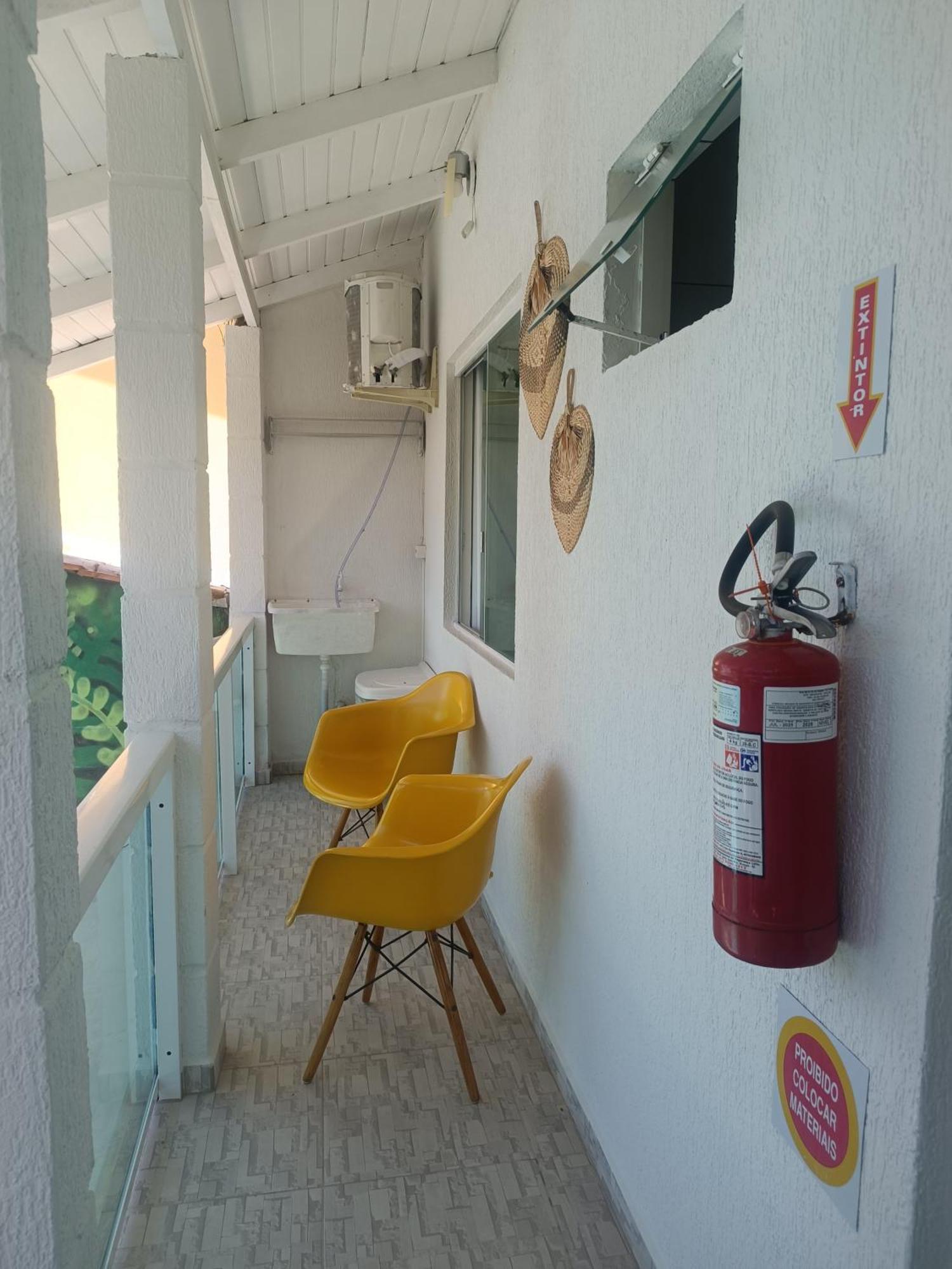 Apartament Sunshine Residencial Bombinhas Zewnętrze zdjęcie