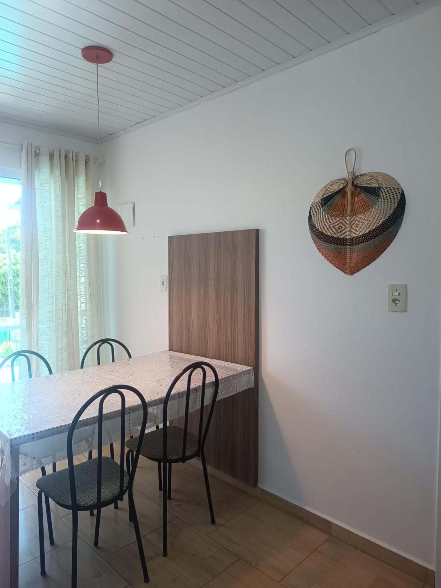 Apartament Sunshine Residencial Bombinhas Zewnętrze zdjęcie
