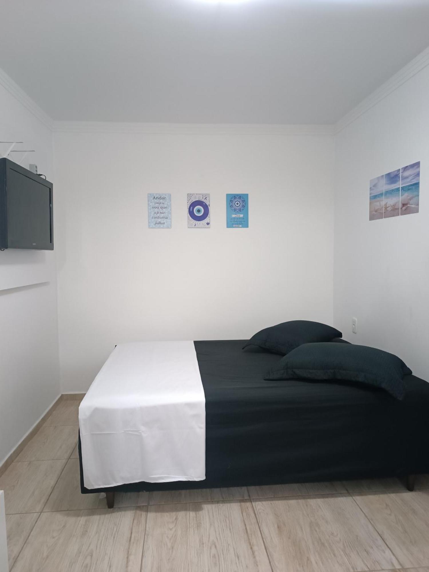 Apartament Sunshine Residencial Bombinhas Zewnętrze zdjęcie