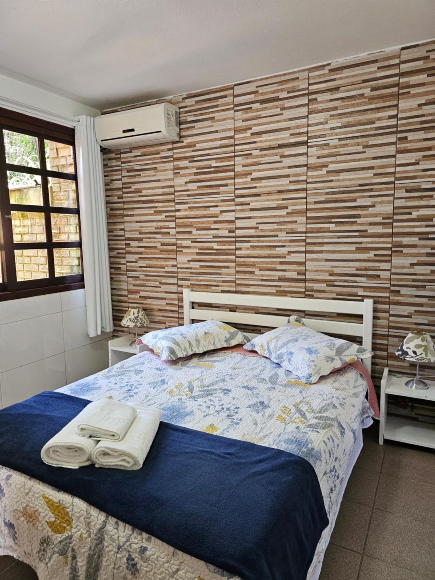 Apartament Sunshine Residencial Bombinhas Zewnętrze zdjęcie