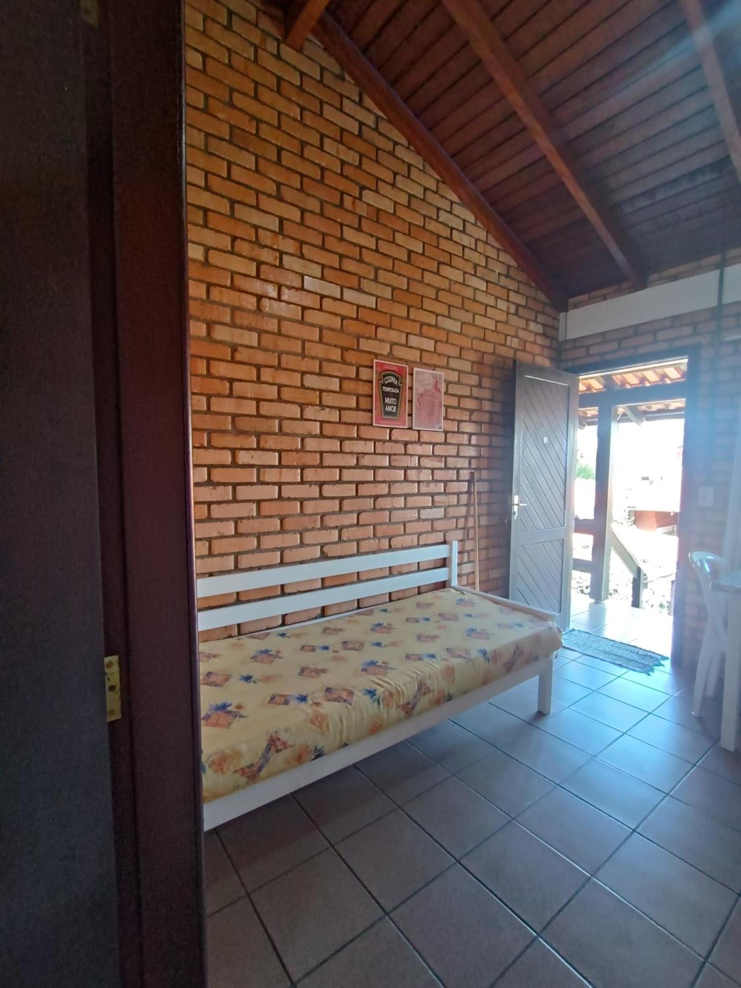 Apartament Sunshine Residencial Bombinhas Zewnętrze zdjęcie