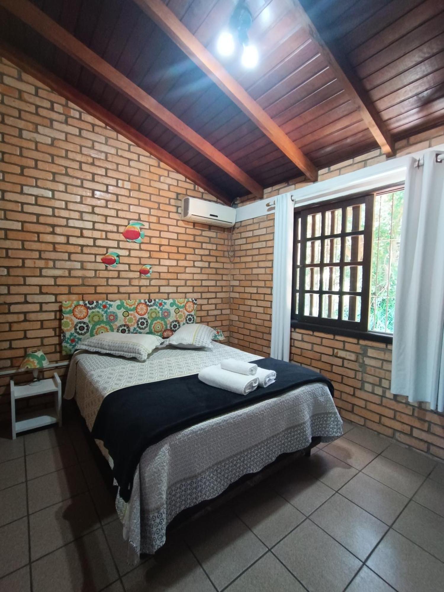 Apartament Sunshine Residencial Bombinhas Zewnętrze zdjęcie