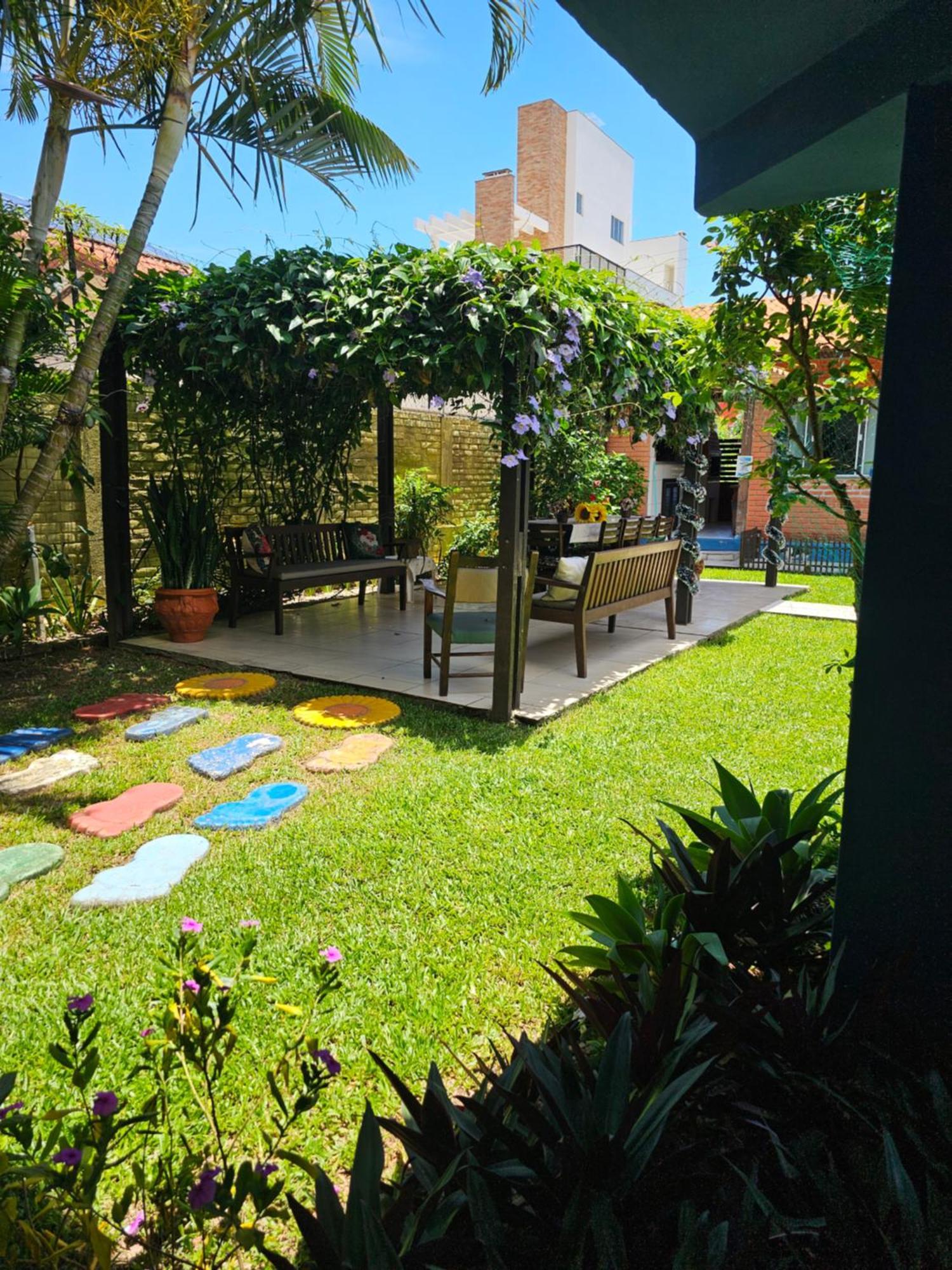 Apartament Sunshine Residencial Bombinhas Zewnętrze zdjęcie