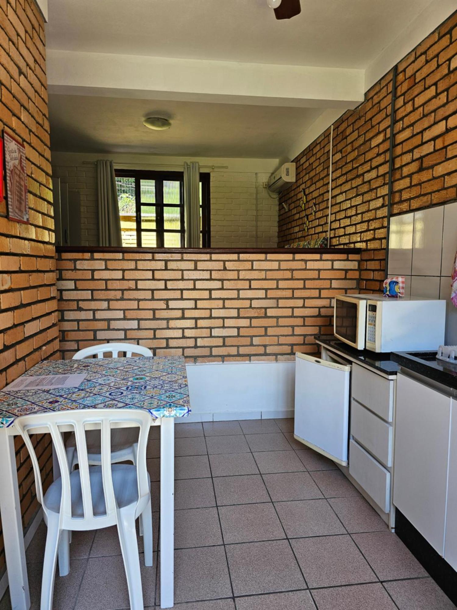 Apartament Sunshine Residencial Bombinhas Zewnętrze zdjęcie