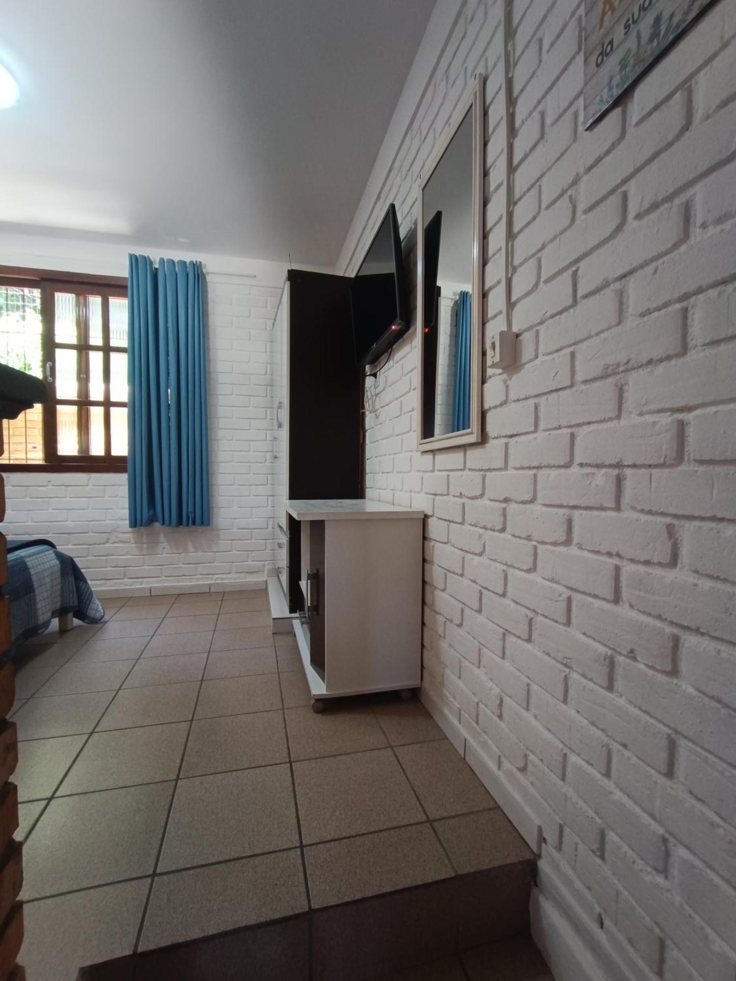Apartament Sunshine Residencial Bombinhas Zewnętrze zdjęcie