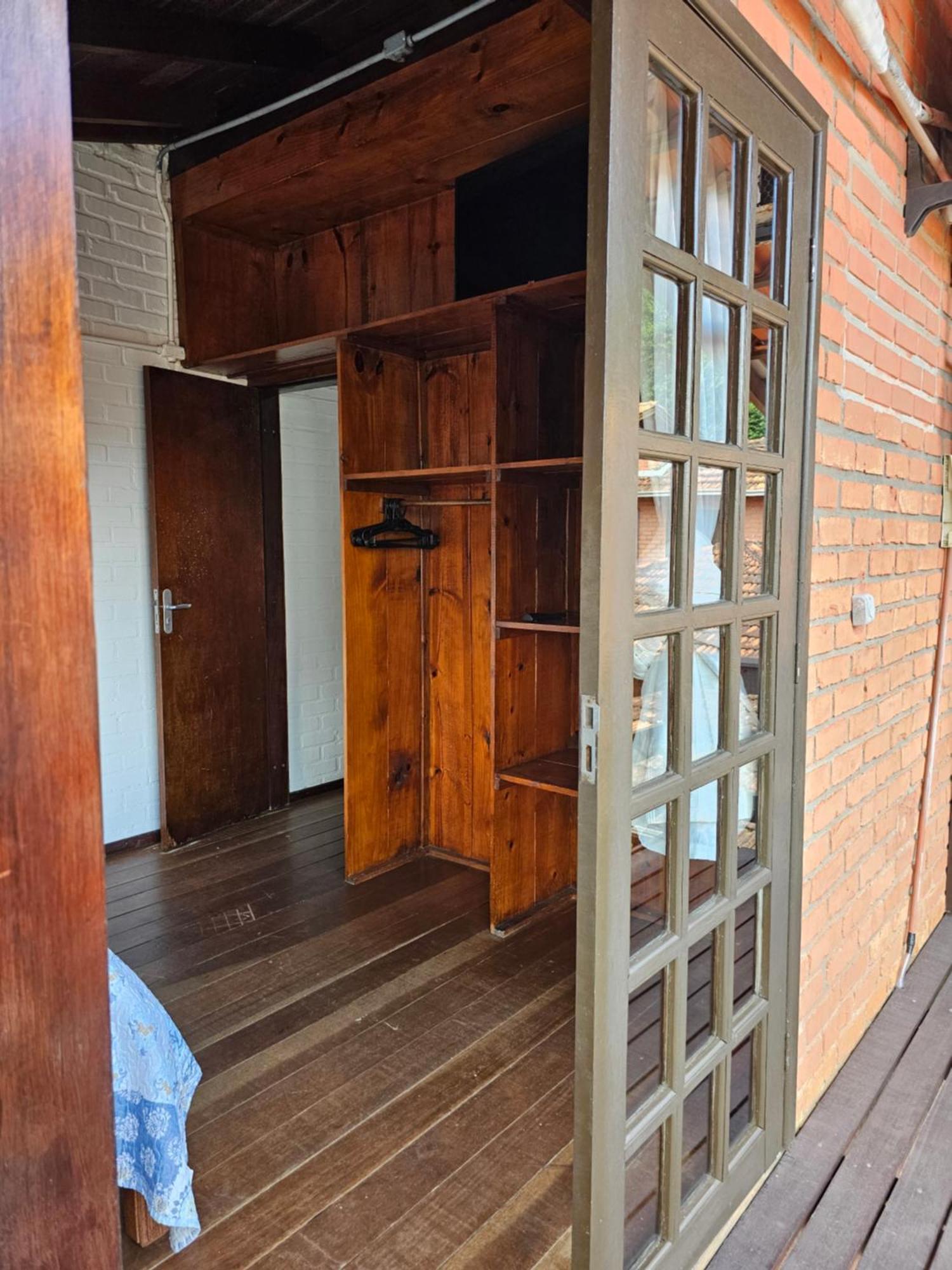 Apartament Sunshine Residencial Bombinhas Zewnętrze zdjęcie